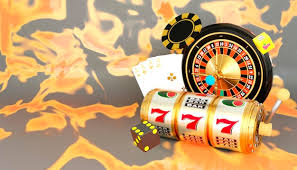 Gxmble Casino Login Your Gateway to Exciting Online Gaming