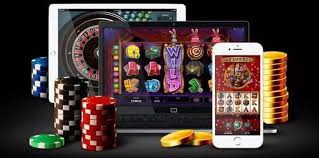 Gxmble Casino Login Your Gateway to Exciting Online Gaming