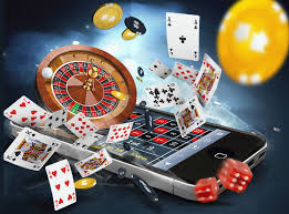 Gxmble Casino Login Your Gateway to Exciting Online Gaming