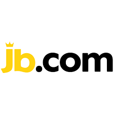 Secure and Easy Access JB Casino Login Guide Secure and Easy Access JB Casino Login Guide